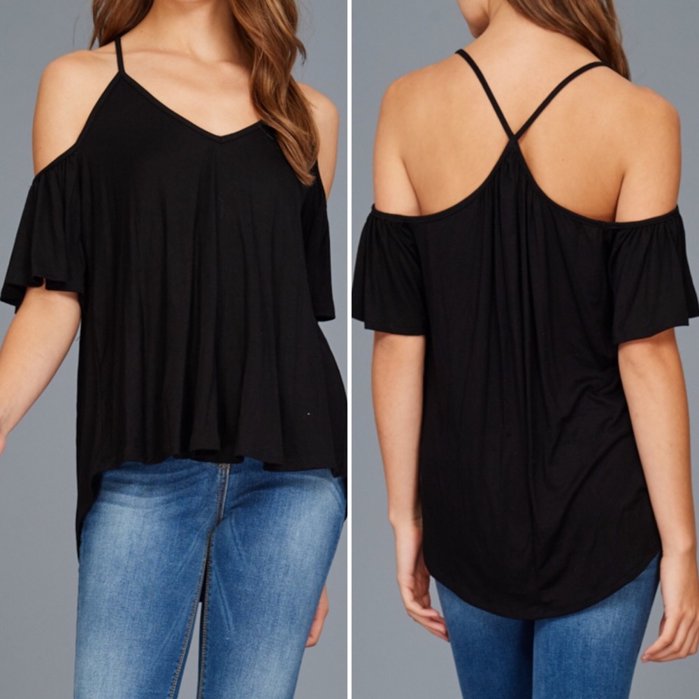 Black Top